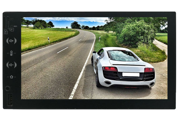 Caliber Car Audio - Malaysia Car Audio - Caliber Car Stereo